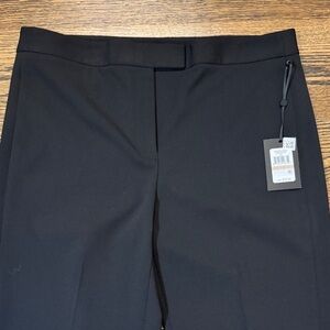DKNY Women’s Dress Pants